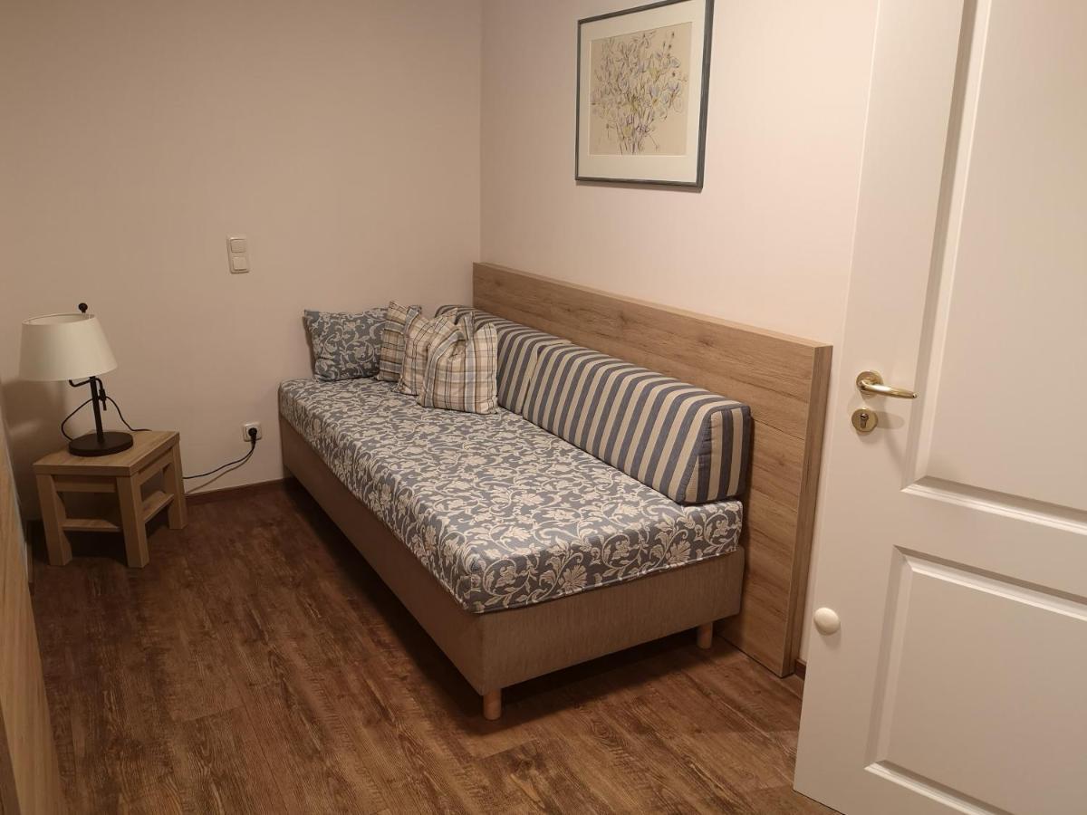 Hotel Maierbraeu Altomünster Екстериор снимка