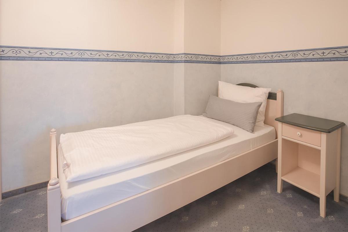 Hotel Maierbraeu Altomünster Екстериор снимка