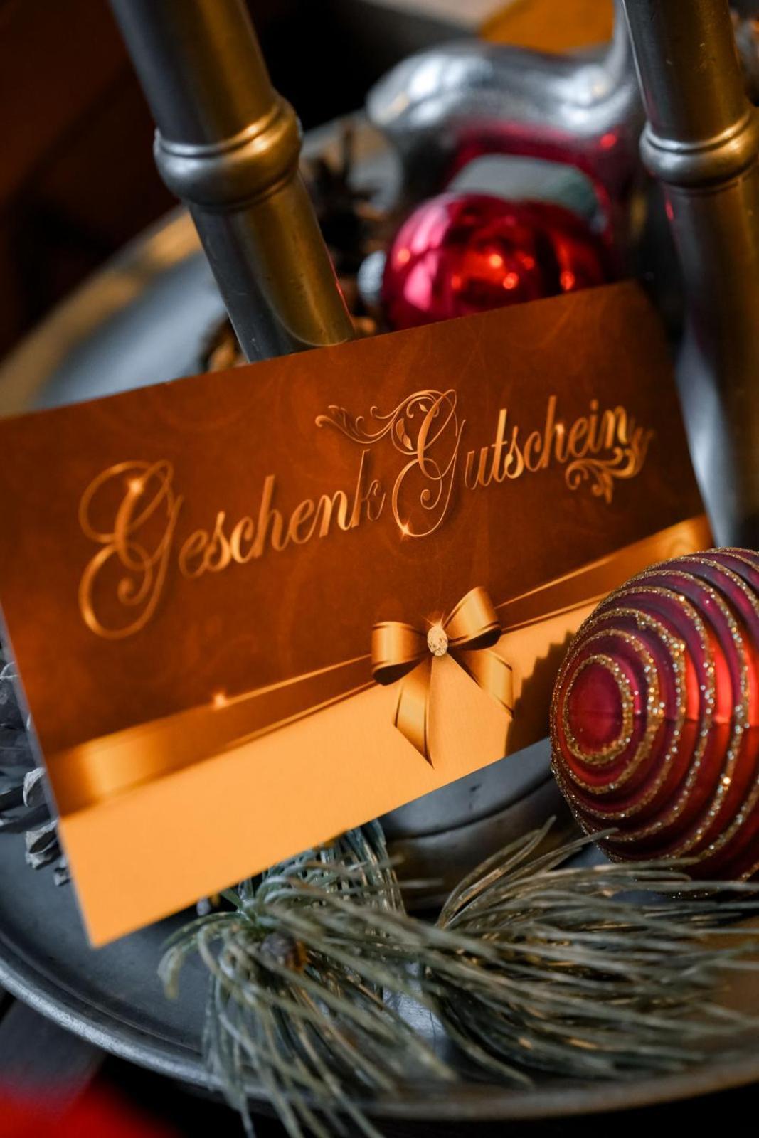 Hotel Maierbraeu Altomünster Екстериор снимка